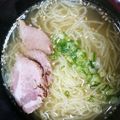 sweetroll6's cooksnap of when they made ラーメン用の叉焼（煮豚）♪.