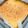 knmm's cooksnap of when they made HMで簡単チーズケーキ.