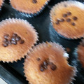 kotohime00's cooksnap of when they made 簡単☆HMで絶品マフィン.