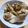 クックIK0YLU☆'s cooksnap of when they made 決定版☆手羽元の照り焼き.