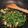 ひさぽむ's cooksnap of when they made 空心菜とエリンギのシーチキン炒め.