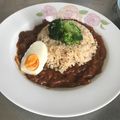 ゆうちゃんシェフ's cooksnap of when they made 水無し！１０分煮込みの絶品トマトカレー.