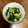 クックMEGZXD☆'s cooksnap of when they made 小松菜と油揚げの煮浸し.