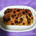 クックPKBUNX☆'s cooksnap of when they made 黒糖むしぱん.