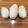 クック14565☆'s cooksnap of when they made 里芋 皮剥き.