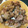 サーバル丸's cooksnap of when they made 我が家の塩唐揚げと普通の唐揚げ2種類☆☆.