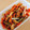 にんじんタイカレー's cooksnap of when they made ごぼうとさつま揚げの煮物.