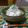 ダイナマイト漆黒's cooksnap of when they made じゃこおろし冷や奴.