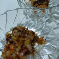 パパの手料理☆'s cooksnap of when they made 厚揚げのネギおかかのっけ.