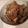 ☆hironon☆'s cooksnap of when they made 豆腐と豚挽き肉あんの稲荷煮。.