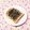カレンガール's cooksnap of when they made ☆Ｗ胡麻トースト☆.