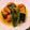 ぐるパパ's cooksnap of when they made かぼちゃの煮物.