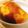 クック6HN6DI☆'s cooksnap of when they made 薩摩芋の蒸し方.