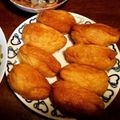 すみま～る's cooksnap of when they made 我が家の絶品いなり寿司♡.