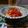 ダイナマイト漆黒's cooksnap of when they made お酒がススム♡タコトマトキムチの酢の物.