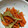 沙弥や's cooksnap of when they made ★簡単一品♪舞茸と人参のきんぴら★.