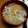 pecolin112's cooksnap of when they made 冬瓜の味噌汁.