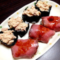 クッチー's cooksnap of when they made 簡単　酢飯の作り方.