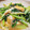 rr's cooksnap of when they made 小松菜と油揚げの煮浸し.