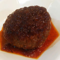 ＣＨＩＥＰＩＹＯ's cooksnap of when they made 宮のタレレシピ　簡単　万能だれ作り方.