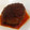 ＣＨＩＥＰＩＹＯ's cooksnap of when they made 宮のタレレシピ　簡単　万能だれ作り方.