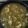 skonoka's cooksnap of when they made お蕎麦屋さんの和風カレー丼.