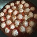 ☆haru_mi☆'s cooksnap of when they made 目からウロコのギトギトの手の洗い方.