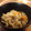 すみぃ〜's cooksnap of when they made 簡単☆乾燥しじみの炊き込みご飯.