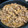クックHZN22E☆'s cooksnap of when they made 簡単★豚肉のしょうが焼き.