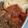 iyo＊'s cooksnap of when they made オムマヨカレー.