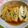 cook⭐MAYU⭐'s cooksnap of when they made 厚揚げ肉詰め♡.