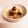 ❁Abake❁'s cooksnap of when they made 美容☆フルグラヨーグルトチーズケーキ風♪.