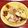 sonosa's cooksnap of when they made 幼児食★簡単一品♪蓮根とベーコン炒め.
