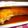 まぶたん's cooksnap of when they made ぶりの照り焼き.