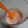 クックGB6431☆'s cooksnap of when they made 夏野菜 トマトヨーグルトドレッシング.