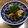 おもちの家族's cooksnap of when they made ピーマンとナス味噌炒め.