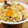 はるる515's cooksnap of when they made 簡単！炊き込みごはん.