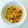 ☆akiruy☆'s cooksnap of when they made 塩麹とりむね肉とネギの甘味噌炒め.
