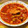 しいたけグッド's cooksnap of when they made 簡単❁豚ヒレ肉と豆のトマトデミ煮込み❁.