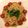 3104gdiwva's cooksnap of when they made 冷やしトマトそうめん.