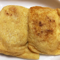 momonana☆'s cooksnap of when they made 揚げ納豆.