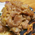 ☆☆ほのか☆☆'s cooksnap of when they made 簡単♪万能♪ブタネギ味噌！.