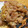 ☆☆ほのか☆☆'s cooksnap of when they made 簡単♪万能♪ブタネギ味噌！.