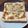 まろきちママ's cooksnap of when they made ナツメグ納豆で☆マヨチーズトースト.