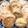 にこにこバービー's cooksnap of when they made 基本の和食・蓮根のはさみ揚げ。.