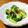 猫のオソマ's cooksnap of when they made お弁当に！ブロッコリーおかか合え.