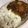 ☆たまり☆'s cooksnap of when they made カレー豆腐.