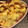まいぴー✳︎'s cooksnap of when they made ポテトとウィンナーのマヨチー焼き.