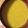 ルルルるか☆'s cooksnap of when they made ✜豆乳♪和風かぼちゃスープ✜温・冷.