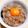 ポトフ嬢's cooksnap of when they made イカユッケ.
